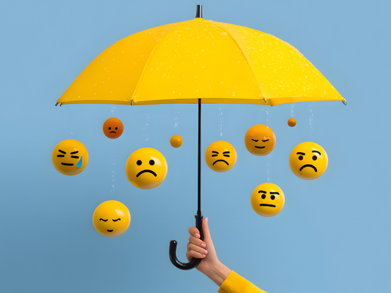 Early Childhood Development