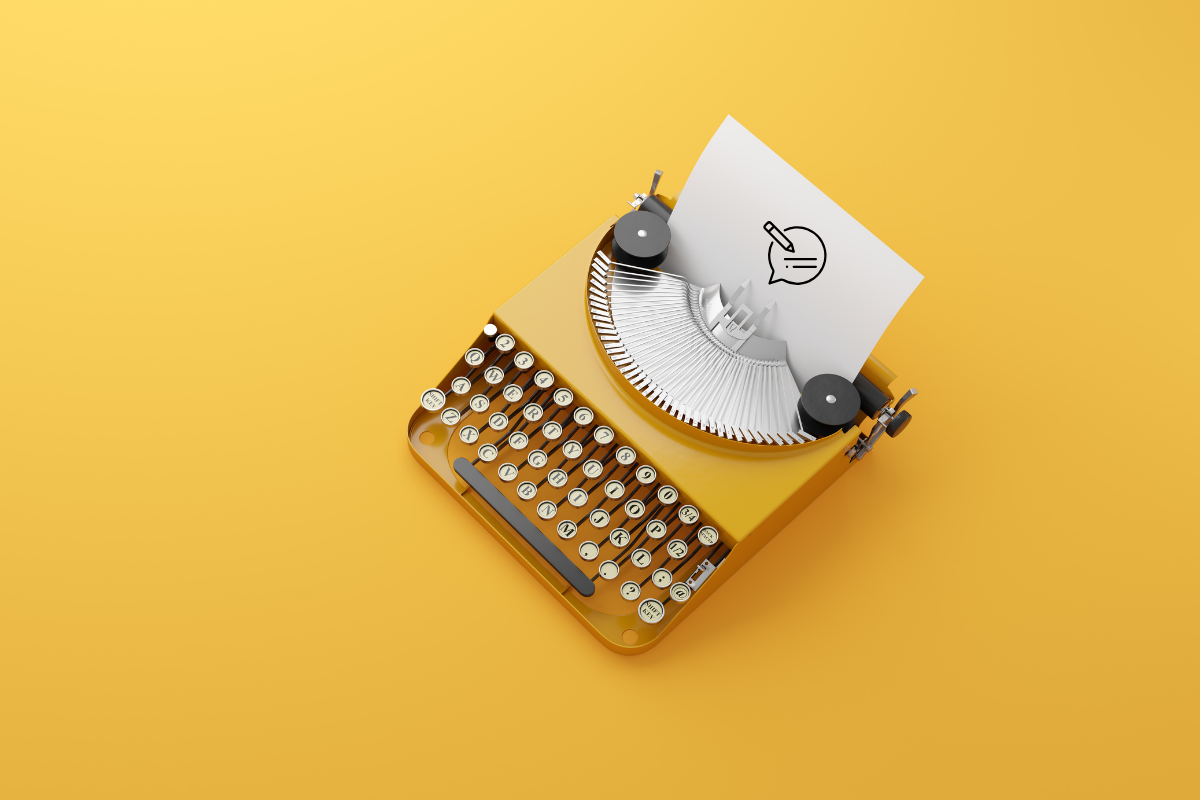 Managing Separation Anxiety